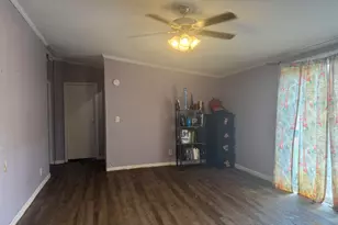 655 Meadowood Dr, Jesup, GA 31545 - Photo 21