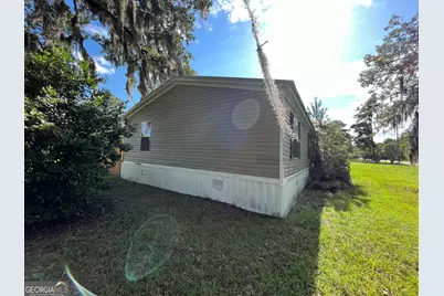 655 Meadowood Drive, Jesup, GA 31545 - Photo 3