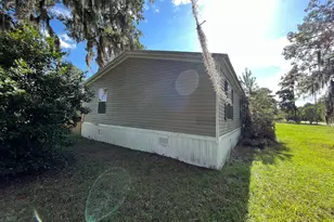 655 Meadowood Dr, Jesup, GA 31545 - Photo 3