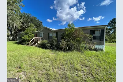 655 Meadowood Drive, Jesup, GA 31545 - Photo 1