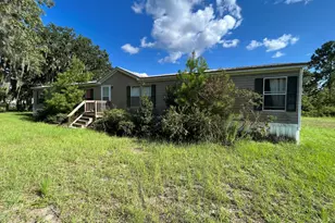 655 Meadowood Dr, Jesup, GA 31545 - Photo 1