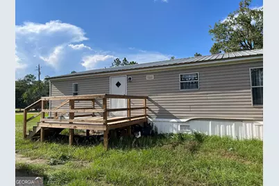655 Meadowood Drive, Jesup, GA 31545 - Photo 9