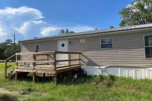 655 Meadowood Dr, Jesup, GA 31545 - Photo 9