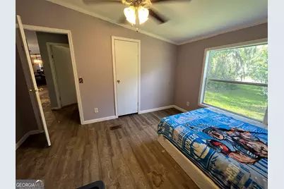 655 Meadowood Drive, Jesup, GA 31545 - Photo 17