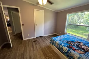 655 Meadowood Dr, Jesup, GA 31545 - Photo 17