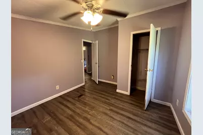 655 Meadowood Drive, Jesup, GA 31545 - Photo 19