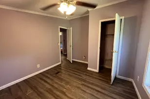 655 Meadowood Dr, Jesup, GA 31545 - Photo 19