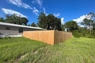 655 Meadowood Dr, Jesup, GA 31545 - Photo 7