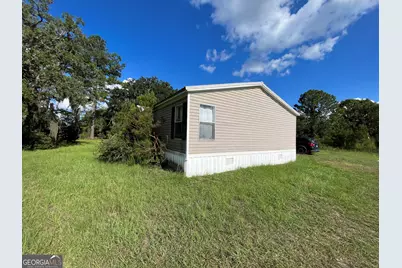 655 Meadowood Drive, Jesup, GA 31545 - Photo 5
