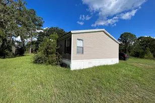 655 Meadowood Dr, Jesup, GA 31545 - Photo 5