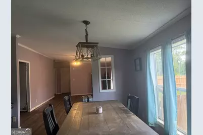 655 Meadowood Drive, Jesup, GA 31545 - Photo 13