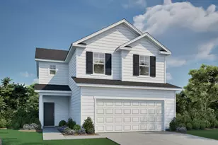 313 Creek Wy, Brunswick, GA 31525 - Photo 1