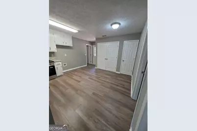 355 Big Oak Circle, Athens, GA 30605 - Photo 5
