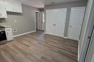 355 Big Oak Cir, Athens, GA 30605 - Photo 5
