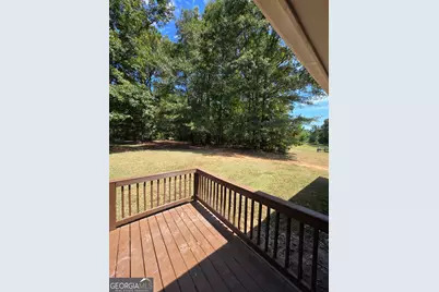 355 Big Oak Circle, Athens, GA 30605 - Photo 19
