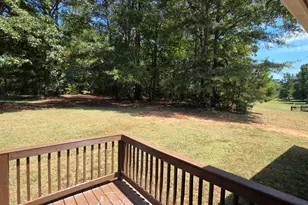 355 Big Oak Cir, Athens, GA 30605 - Photo 19