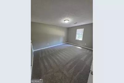 355 Big Oak Circle, Athens, GA 30605 - Photo 13
