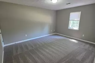 355 Big Oak Cir, Athens, GA 30605 - Photo 13