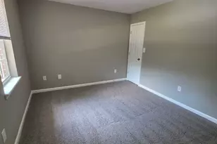 355 Big Oak Cir, Athens, GA 30605 - Photo 11