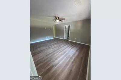355 Big Oak Circle, Athens, GA 30605 - Photo 3