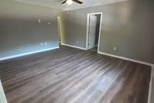 355 Big Oak Cir, Athens, GA 30605 - Photo 3