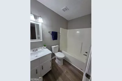355 Big Oak Circle, Athens, GA 30605 - Photo 7