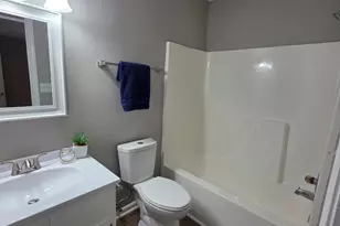 355 Big Oak Cir, Athens, GA 30605 - Photo 7