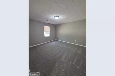 355 Big Oak Circle, Athens, GA 30605 - Photo 9