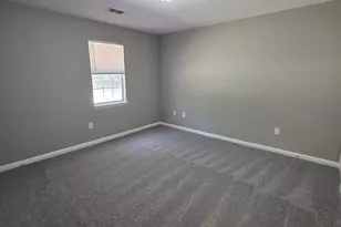 355 Big Oak Cir, Athens, GA 30605 - Photo 9