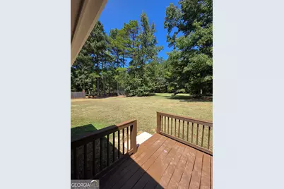 355 Big Oak Circle, Athens, GA 30605 - Photo 17