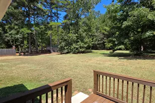 355 Big Oak Cir, Athens, GA 30605 - Photo 17