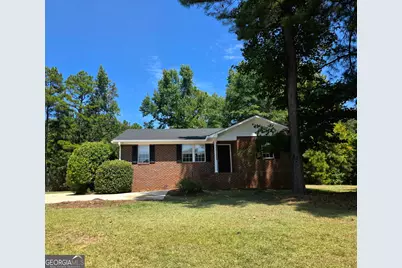 355 Big Oak Circle, Athens, GA 30605 - Photo 21