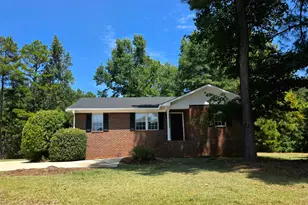 355 Big Oak Cir, Athens, GA 30605 - Photo 21