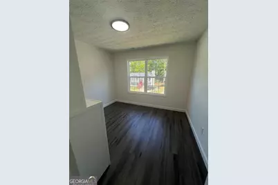 3715 Cress Way Drive, Decatur, GA 30034 - Photo 27