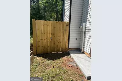 3715 Cress Way Drive, Decatur, GA 30034 - Photo 39