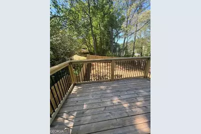 3715 Cress Way Drive, Decatur, GA 30034 - Photo 35