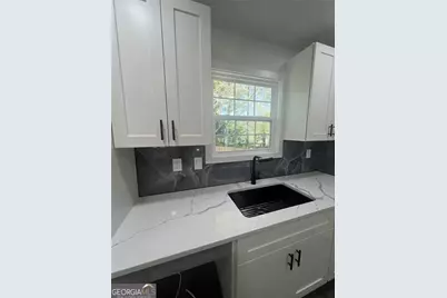 3715 Cress Way Drive, Decatur, GA 30034 - Photo 13