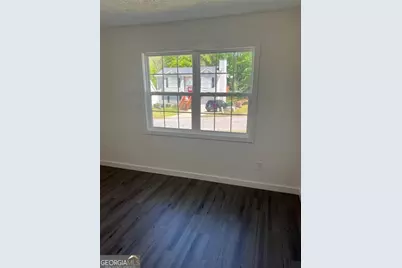 3715 Cress Way Drive, Decatur, GA 30034 - Photo 29