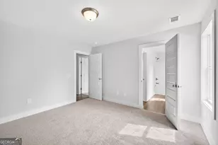 980 Manning Gin Rd, Winder, GA 30680 - Photo 19