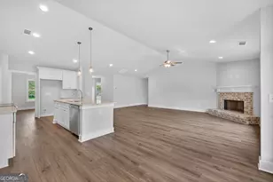 980 Manning Gin Rd, Winder, GA 30680 - Photo 7