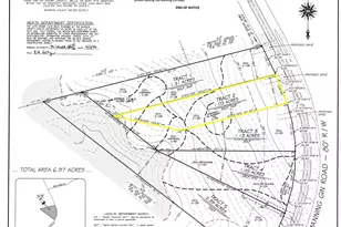 980 Manning Gin Rd, Winder, GA 30680 - Photo 3
