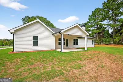 580 Manning Gin Rd, Winder, GA 30680 - Photo 29