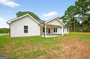 980 Manning Gin Rd, Winder, GA 30680 - Photo 29