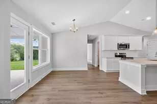 980 Manning Gin Rd, Winder, GA 30680 - Photo 11