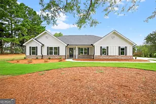 580 Manning Gin Rd, Winder, GA 30680 - Photo 1