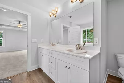 580 Manning Gin Rd, Winder, GA 30680 - Photo 27