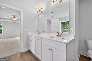 980 Manning Gin Rd, Winder, GA 30680 - Photo 27