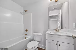 980 Manning Gin Rd, Winder, GA 30680 - Photo 13