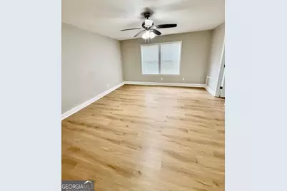 2919 Stone Road, East Point, GA 30344 - Photo 25