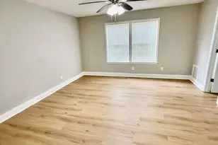 2919 Stone Rd, East Point, GA 30344 - Photo 25